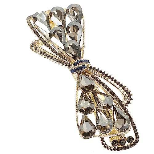 FRCOLOR t̐V t? pfR[VNbv GKg