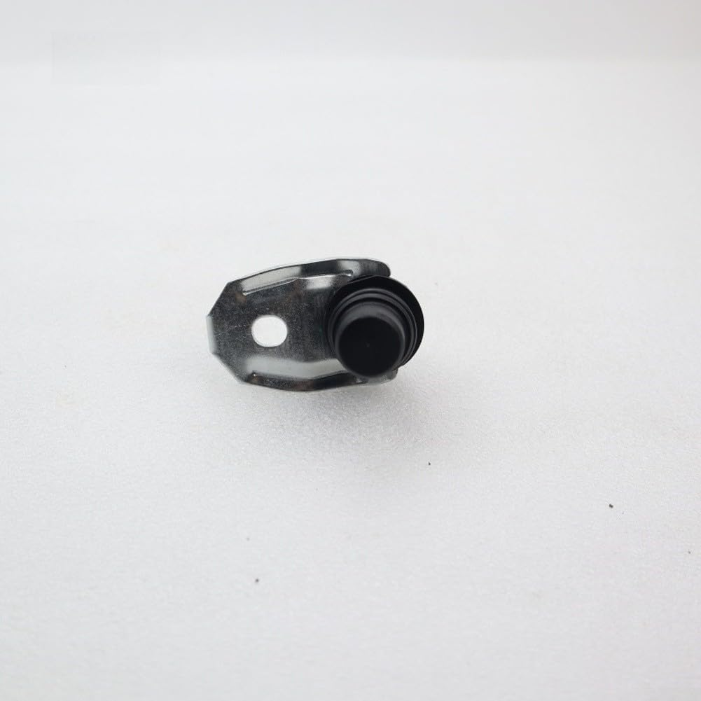 Sensor de Pasivo sin para fuente Externa de Sensor de Pasivo