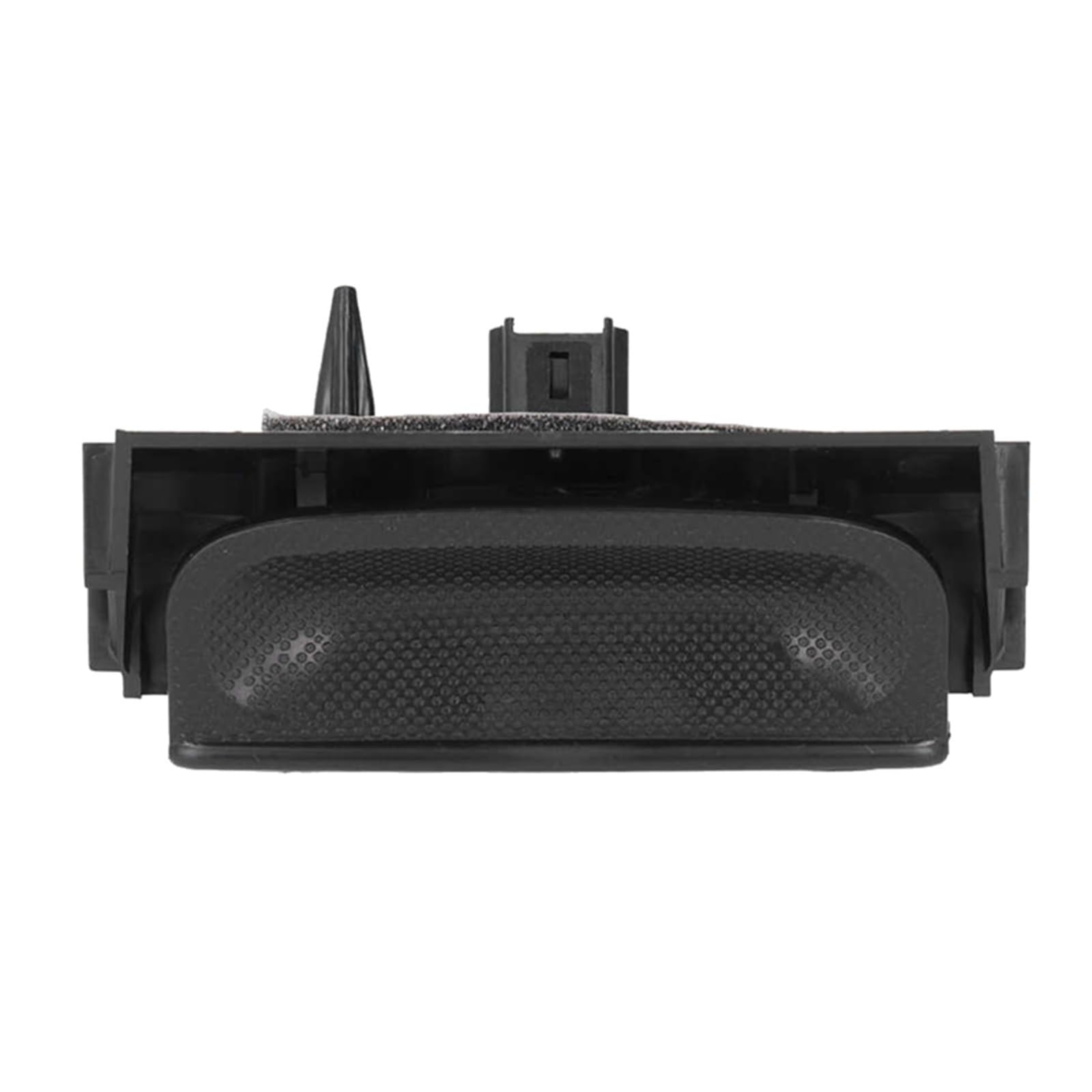 Poignée de coffre extérieure 6554V5 compatible Citroën C4 Picasso 2006-2013
