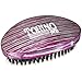 Torino Pro Wave Brushes By Brush King #22- Reinforced Medium Hard Curve Palm - Great for wolfing - For 360 waves