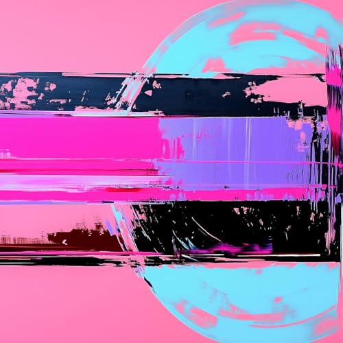 Ep.14 What is a Full Stack Developer?