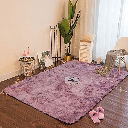 Vloerkleed Esmay - Vlinder - Flooring Online