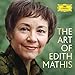 The Art Of Edith Mathis [7 CD]