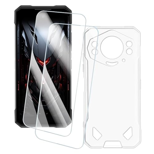 スマートフォン doogee s200」の人気商品一覧 | 安い商品を通販サイト