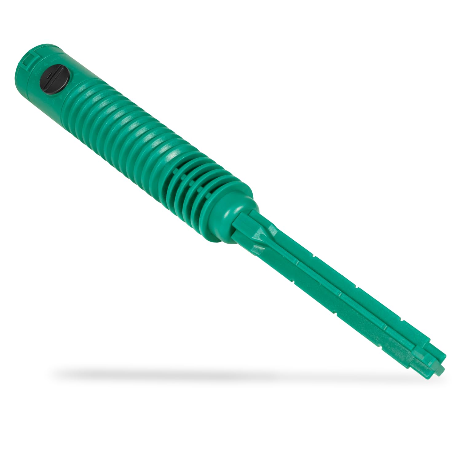 Hihitomorrow for Spa Filte Mineral Cartridge Sanitizing Stick for Softer Crystal Clear Spa Water, for Most Hot Tubs, Work for 4 Months