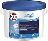 HTH