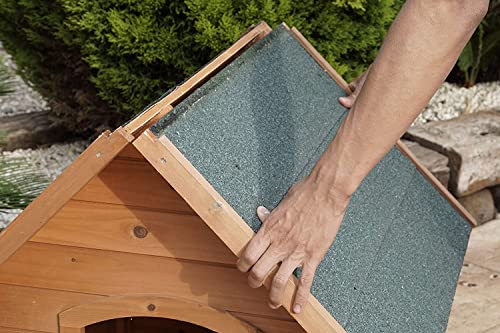 Pattex Crocodile Power, 2X 225 g di Potente Legno