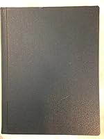 Proceedings of Photon Migration and Imaging in Random Media and Tissues: 17-19 January, 1993, Los Angeles, California 0819411159 Book Cover