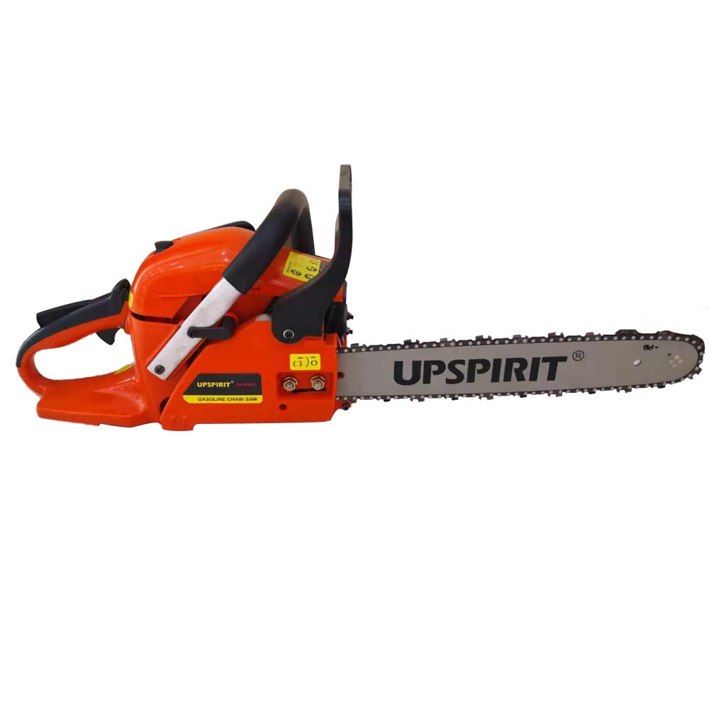 Chainsaw 16 Inch-Upspirit 40cc