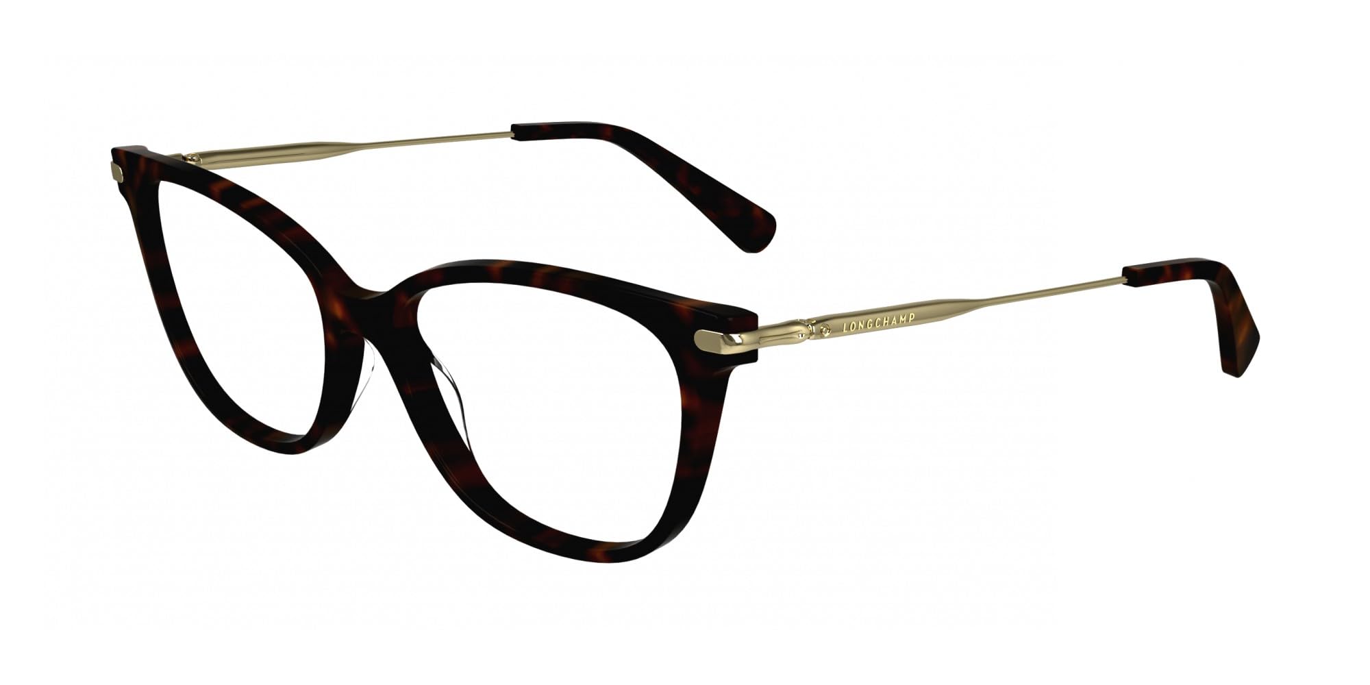 Longchamp Unisex Longchamp Brille Sunglasses