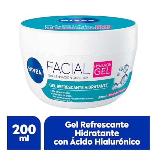 Recopilación de Ponds gel hidratante favoritos de las personas. 5 Imagen adicional
