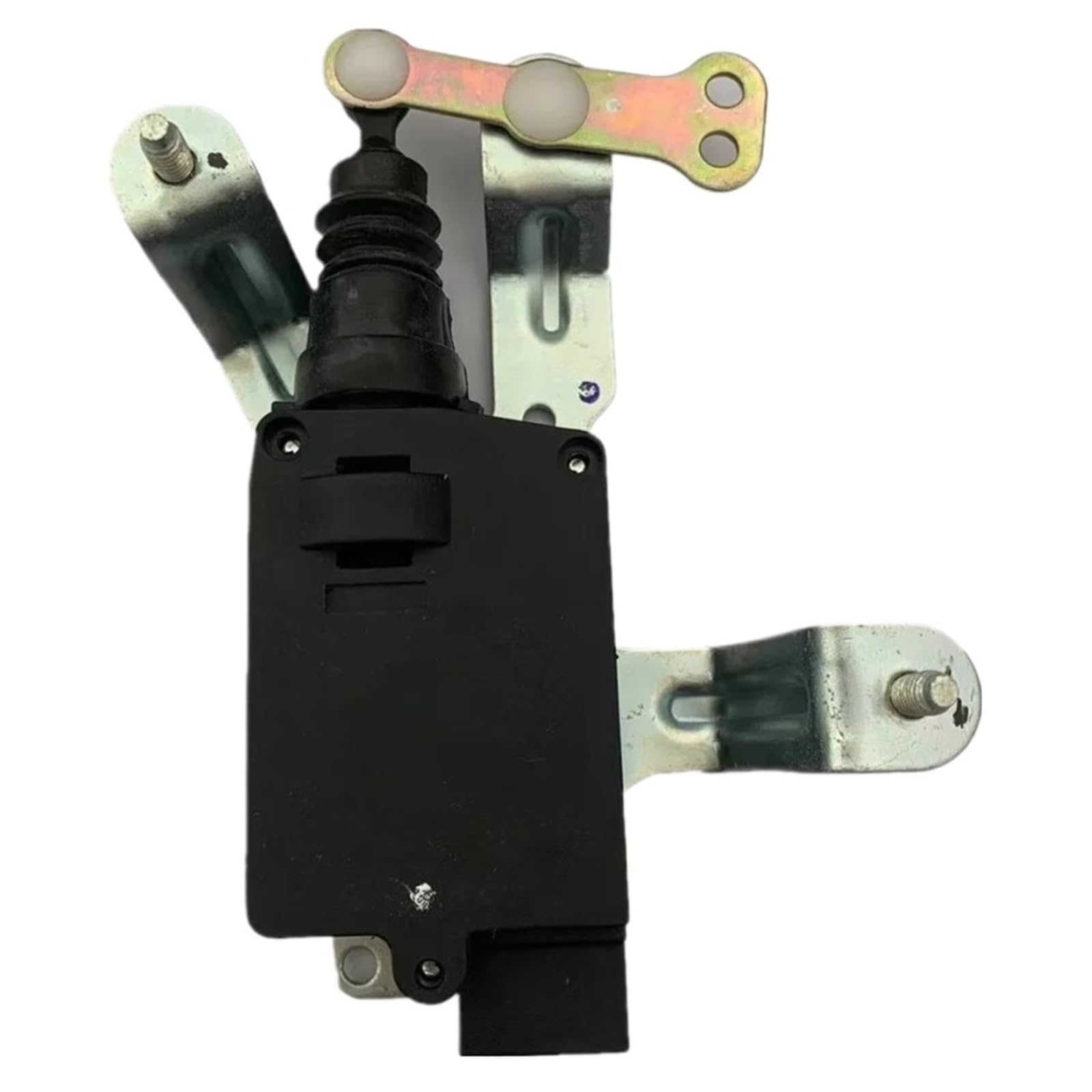 Car Boot Tailgate Lock for Hyundai for Santa for Fe 2001-2006 Trunk Lid Latch Lock Assembly Actuator Motor 9575026000 95750 26000
