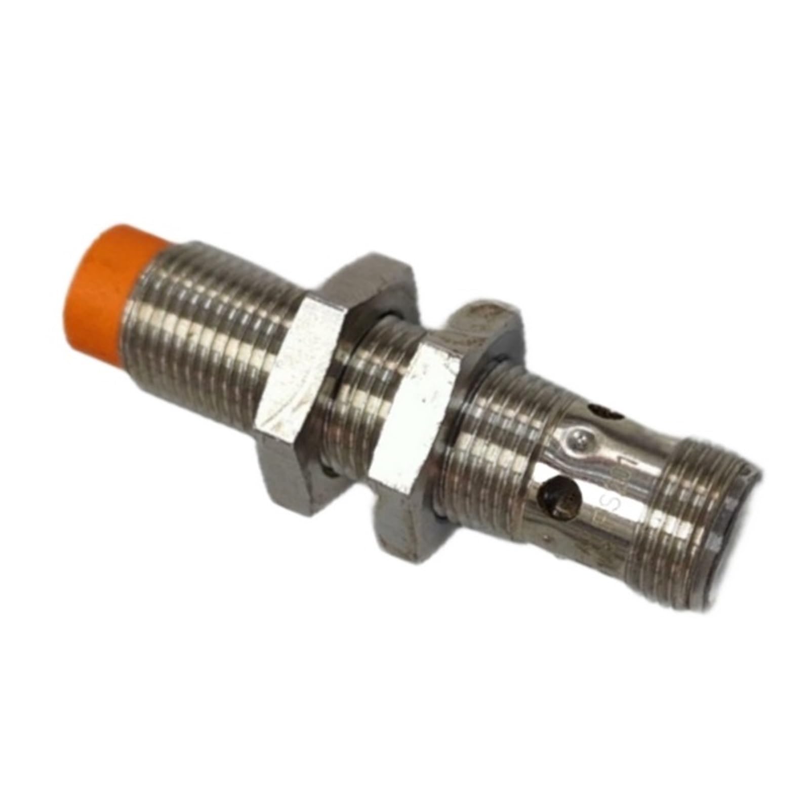 SJJBVPYX IFS201 IFS212 IFS210 IFS211 Inductive Sensor Proximity Switch(IFS201)