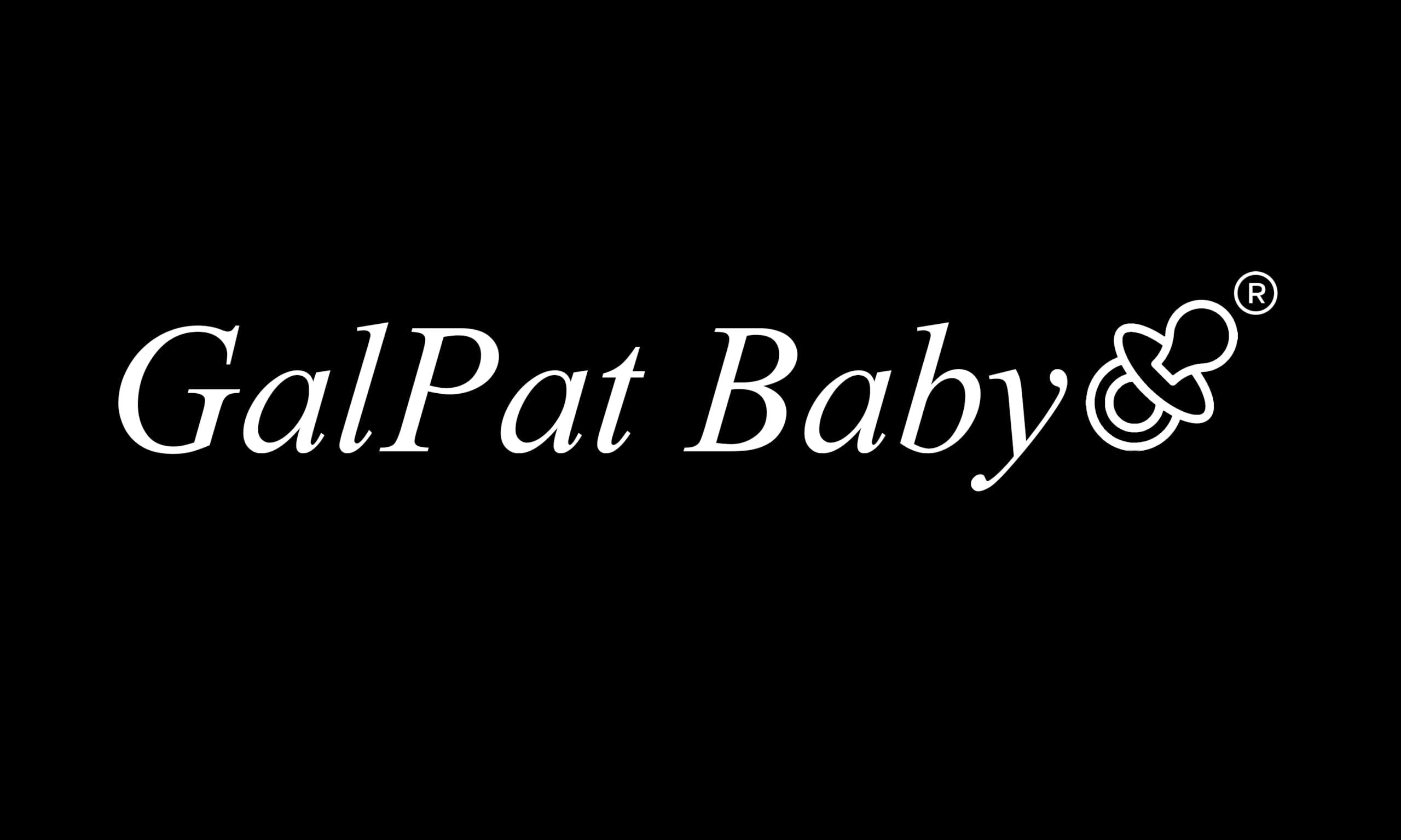 GalPat Baby Hängematte Spielzeug + Tragetasche kompatibel mit Babybjorn Hängematte und GalPat Baby