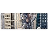 Zoom IMG-1 bestforhome gmbh urbane fotografia new Zoom IMG-1 bestforhome gmbh urbane fotografia new