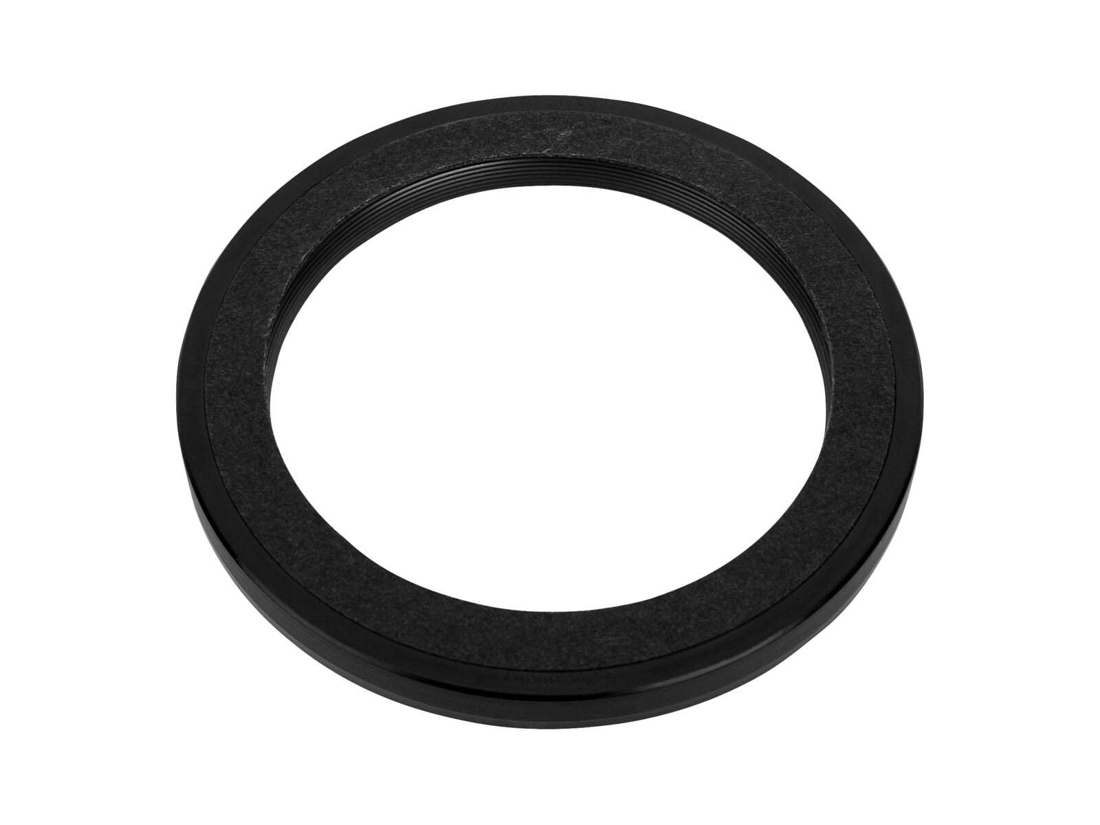 DT Spare Parts 4.20475 Paraolio albero a gomiti 100x 130x Compatibilità con MERCEDES-BENZ Intouro O 560 Citaro O 530 ACTROS TOURISMO O 350, MITSUBISHI Fuso