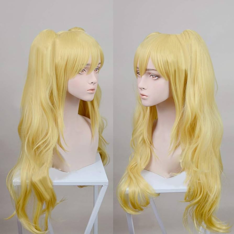 Amazon.co.jp: ダンベル何キロ持てる 纱仓ひびき 風 コスプレ