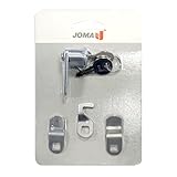 JOMA