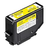 ESP-EKUIL-Y [Gv\p KUI-Y-L CG[]