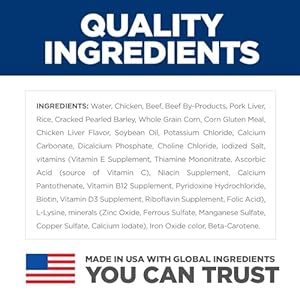   Hills-Science-Diet-Adult-1-6-Adult-1-6-Premium-Nutrition-Wet-Dog-Food-Chicken-Beef-Loaf-13-oz-Can-Case-of-12