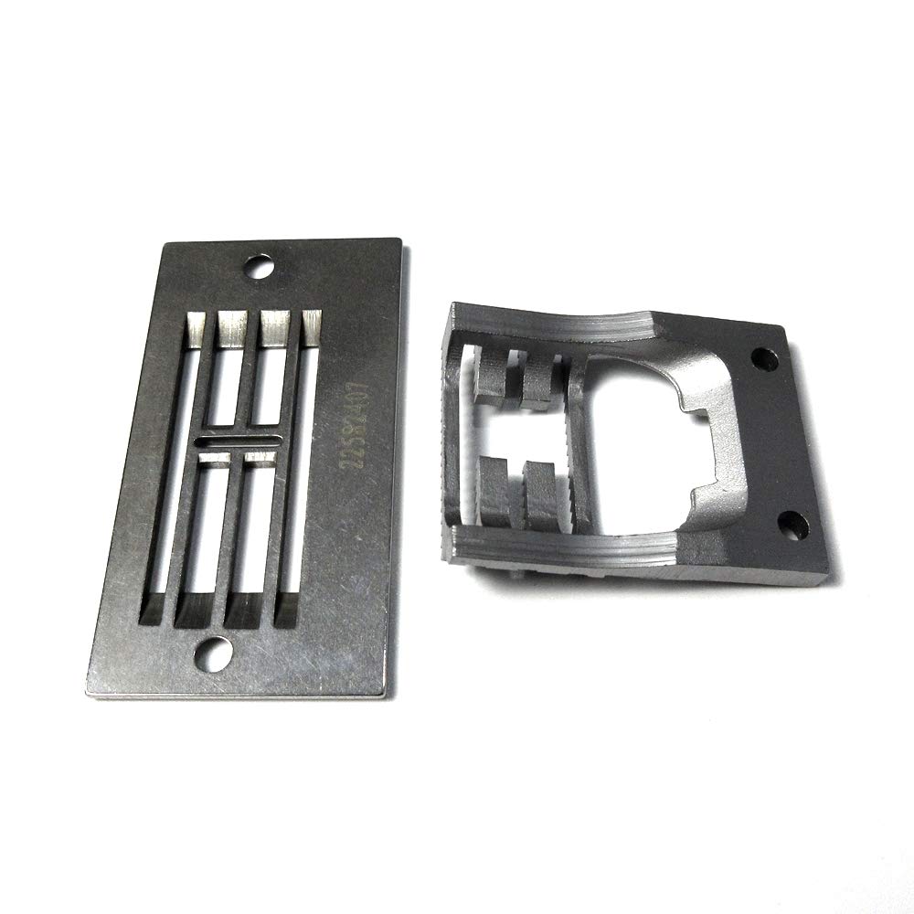 竹008 Amazon.com: ASHILD Fuel Injector 295050-1980 for Kubota