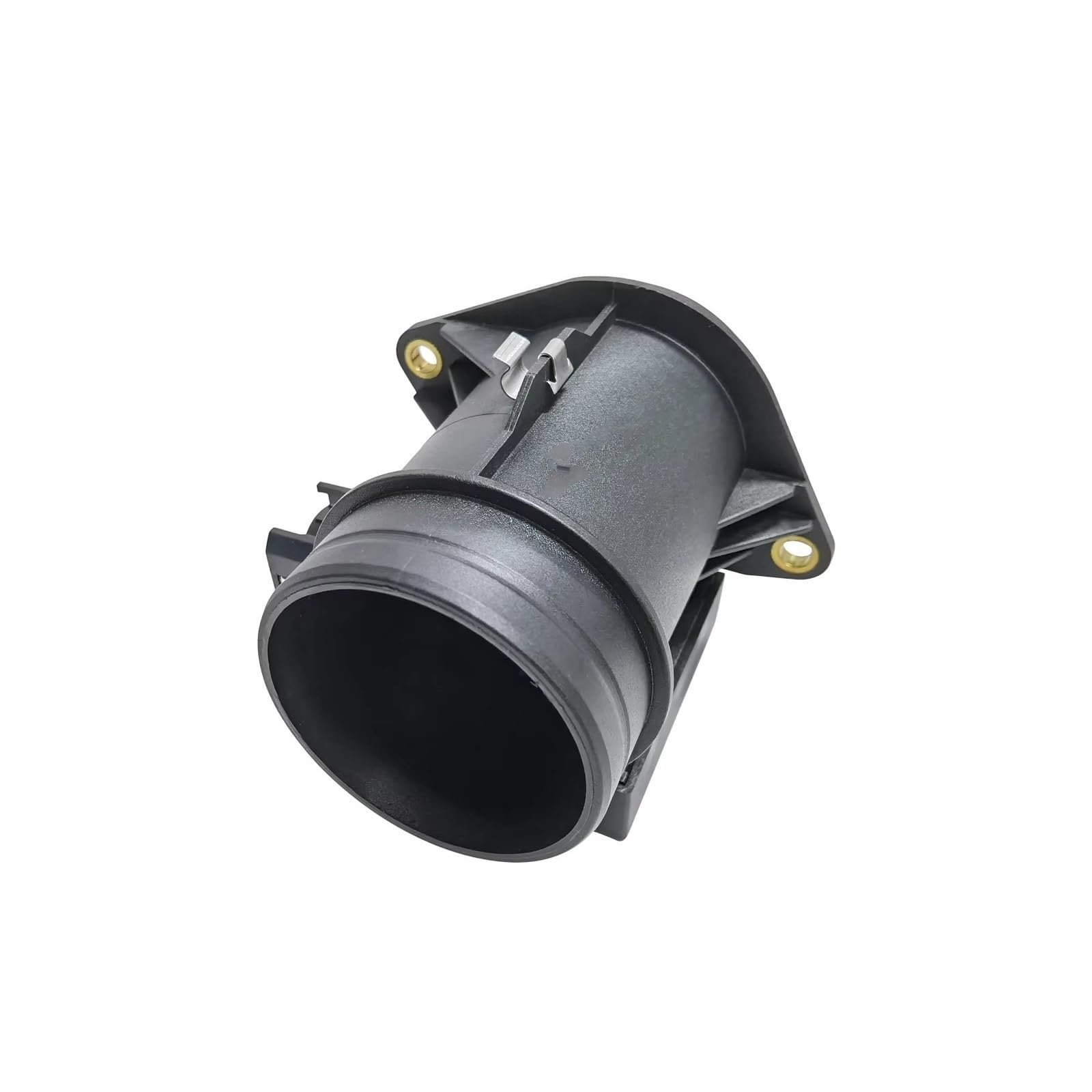 Medidor de Flujo de Aire para Touring E36 1995 1996 1997 1998 1999 13622246084 Piezas de Repuesto para Sensor de Flujo de Aire del automóvil