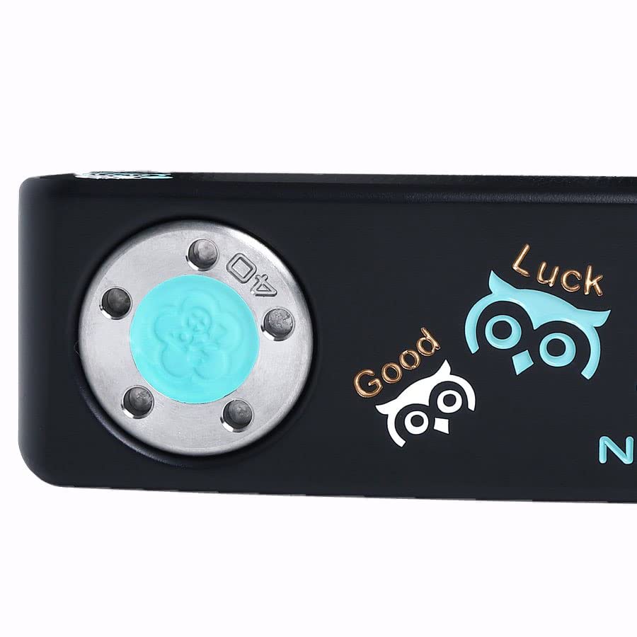 Amazon.co.jp: スコッティキャメロン カスタムパター 2020