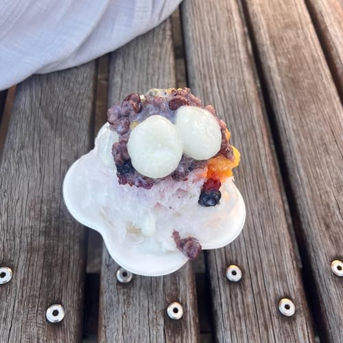 #6(1) 眠れなかった夜/The night I can't sleep copertina