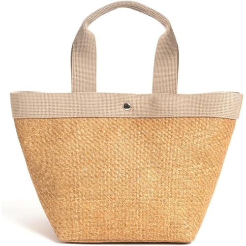 [Vzqr]  fB[X obO   Xg[ ҂ oPc^ nhobO e y g[g V_[ 2way ʋ s C r[` f[g  ][g (C)