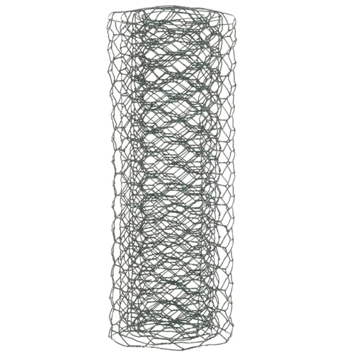 Kisangel ԕ`LC[lbg 1[ SԃbV Jbg\ t[AWgpK[ftFX DIYp[eB[AN