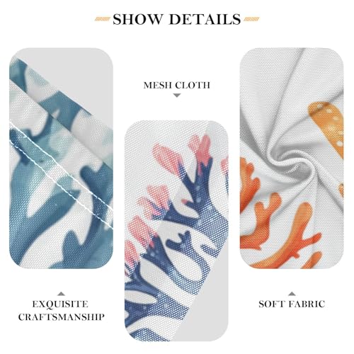 Cute Coral Womens Boob Tube Top Sexy Strapless Tube Top Top Without Straps for Teen Girls Casual4