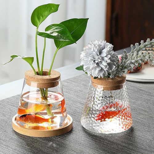 Consejos y reviews para comprar Escritorio de madera con vidrio - los mas comprados. 26 Imagen adicional