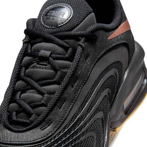 Image of Nike Men's Air Max Fire Shoes