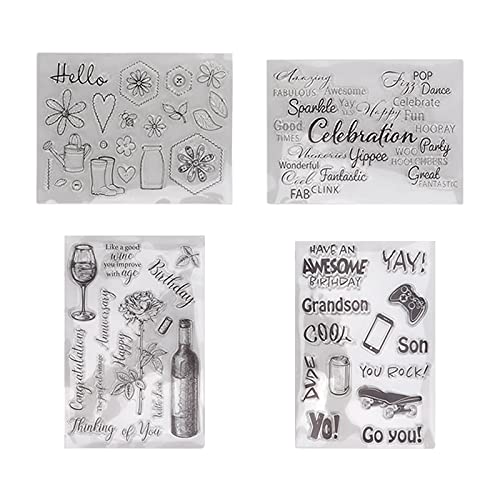 kaisudiAP TPR X^v DIY Ntgp NAe f ėp\ iCt^Ή j[NȌ` tHgAo O[eBOJ[h ҏ  Mtgp