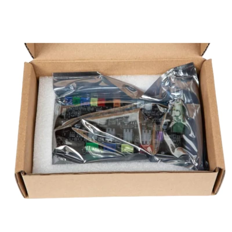 Image of 3IDEA Kobra 2 neo Motherboard