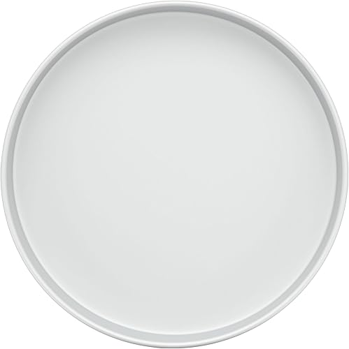 Miniatura 10 de Wilton juego de ollas de aluminio de 2 9 pulgadas para hornear tartas circulares 9 x 2 Multicolor