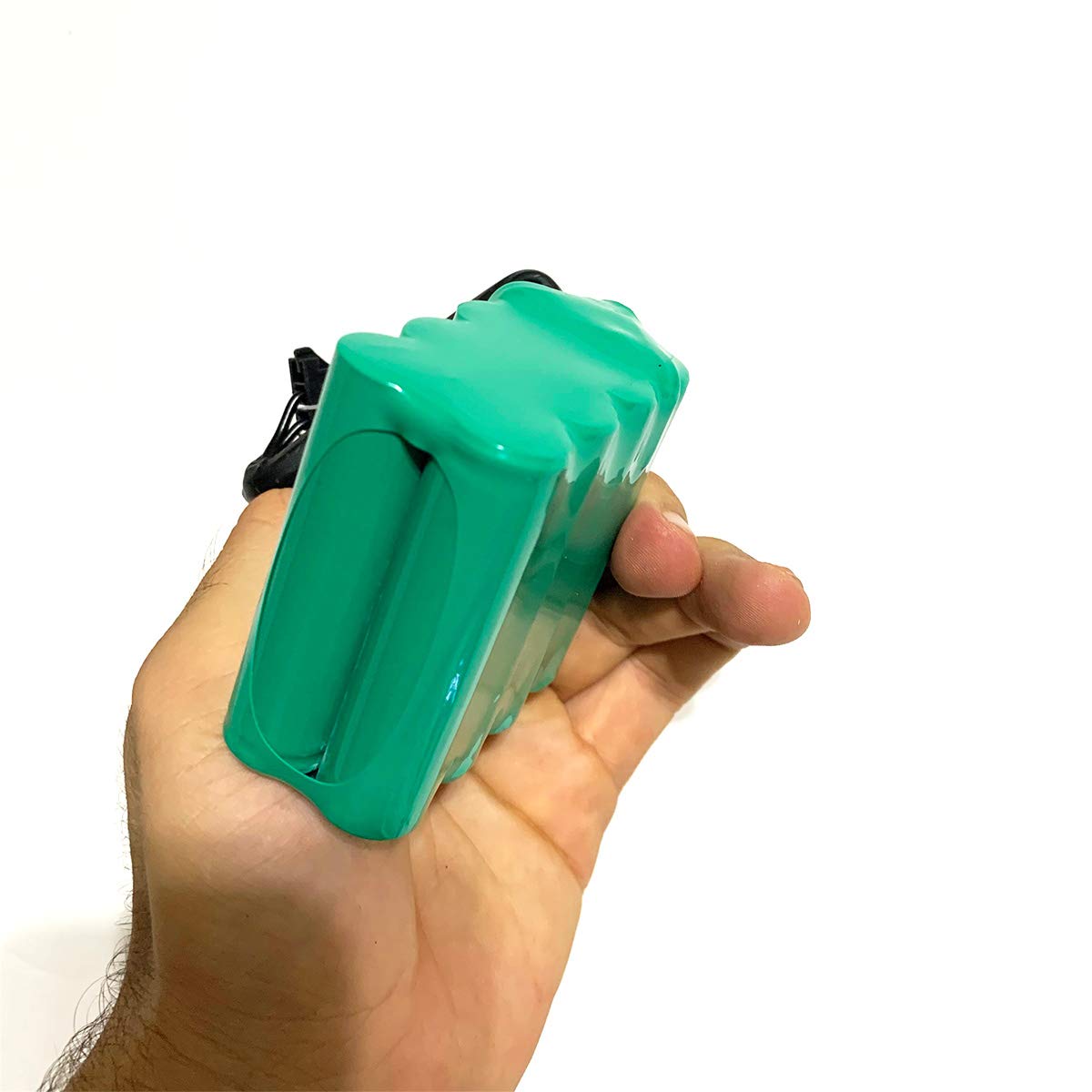 Vhbw Batterie Compatible Avec Chauvin Arnoux OX7042 Outil De Mesure 3600mah 9 6v Nimh 84246052