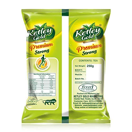 Ketley-Gold-Tea-Premium-Strong-Combo-2kg
