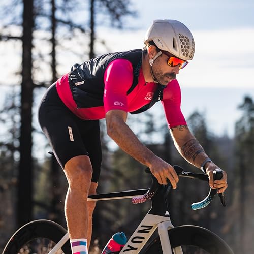 Image of Tifosi Sanctum Sunglasses, Ideal For Cycling, Golf, Hiking, Running, Tennis & Pickleball, Lifestyle