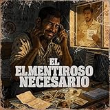  El Mentiroso Necesario