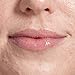 NYX Cosmetics Butter Lip Gloss Creme Brulee