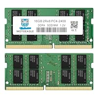 Amazon.co.jp: ノートPC用メモリPC2-5300 DDR2 667 2GB×2枚 200Pin 1.8