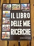  IL LIBRO DELLE MIE RICERCHE VOL IX