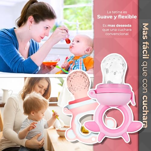 Biberones, Beauty mamila dibujo Marca Generic (2)