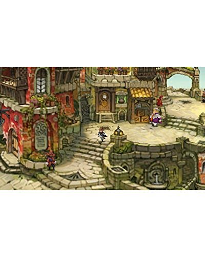 Cartouche d'encre origine HP 27 C8727AE pour Deskjet 36XX 56XX Fax 12XX Officejet 42XX 43XX 56XX J5508 J5520 psc 12XX 13XX - vue 9