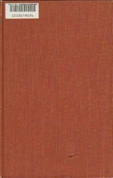 Unknown Binding Principles of Agriculture Book