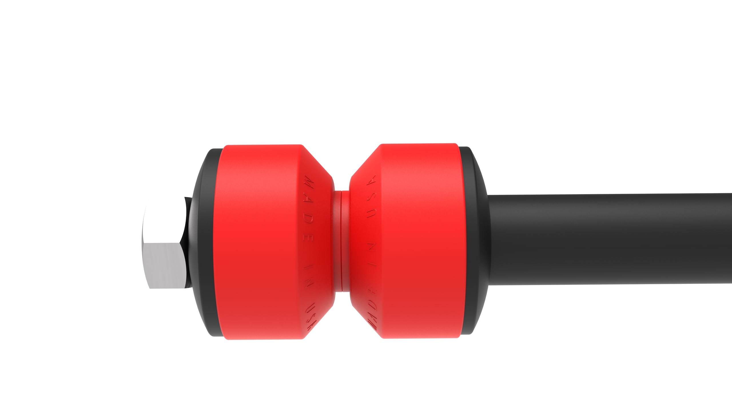 chan　3/4 Amazon.com : IEQFUE Ignition Starter Switch Compatible with