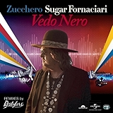 4. Vedo Nero (Simon From Deep Divas Radio Remix) (Remix)