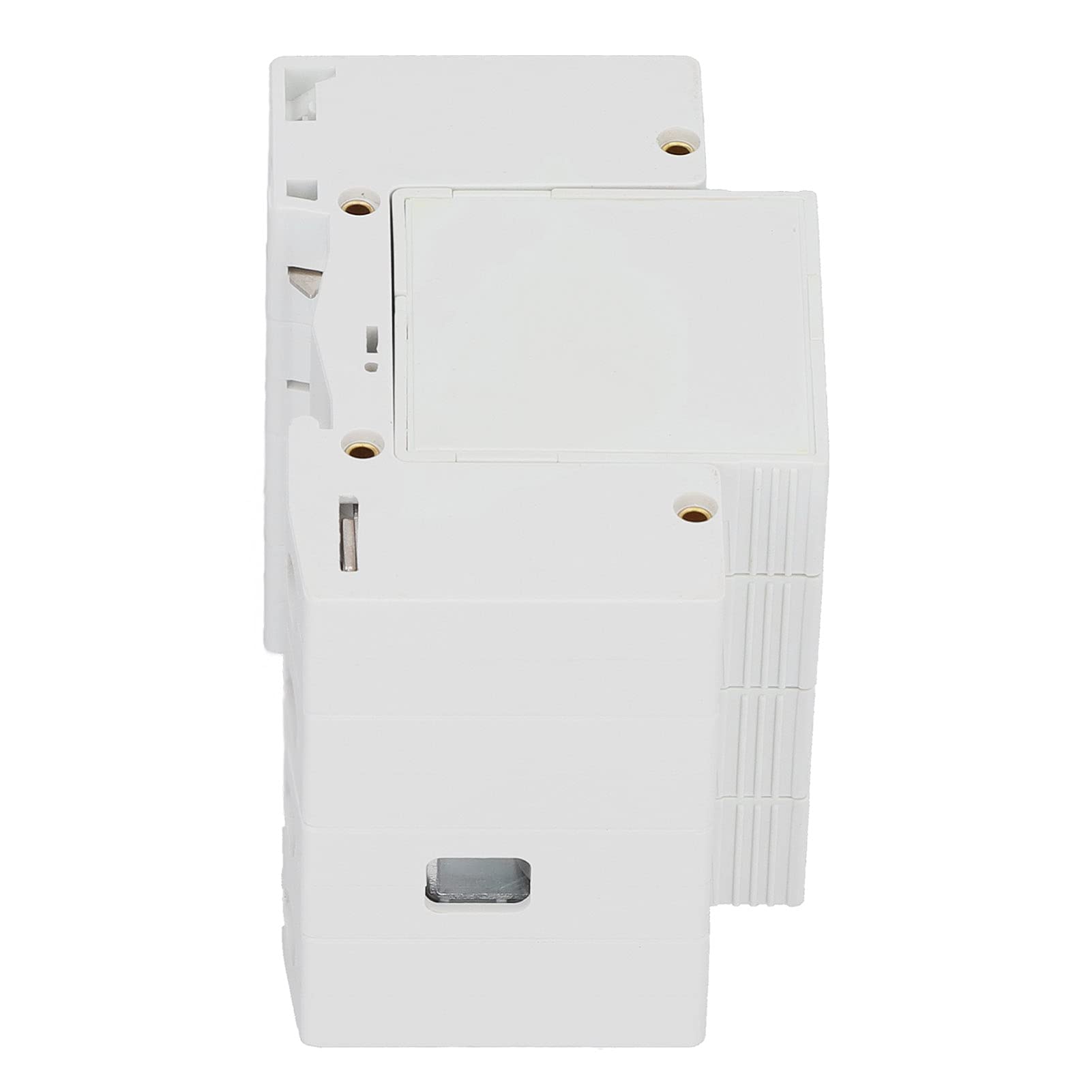 Scaricatore, AC380V Protezione da sovratensioni Protezione da scosse elettriche per Centro Computer per Sala di Controllo Ascensore per Stanza di Telecomunicazioni per Scatola di