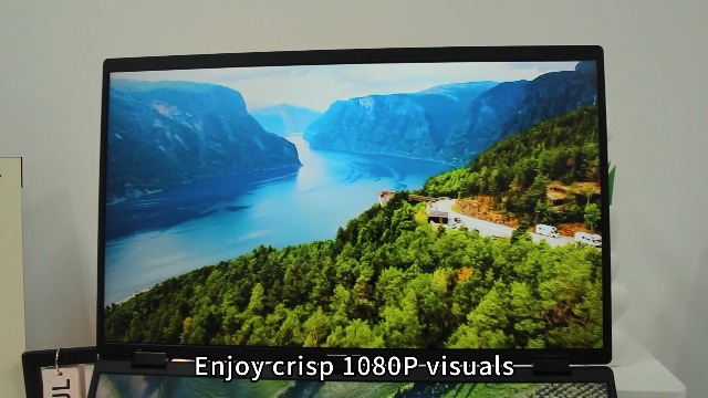 Amazon.com: InnoView 18.5